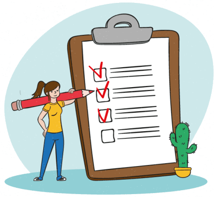 on-page-seo-checklist