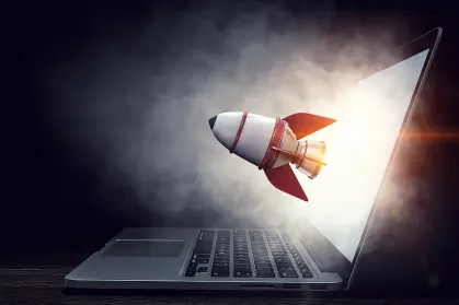 time-to-first-byte-meaning