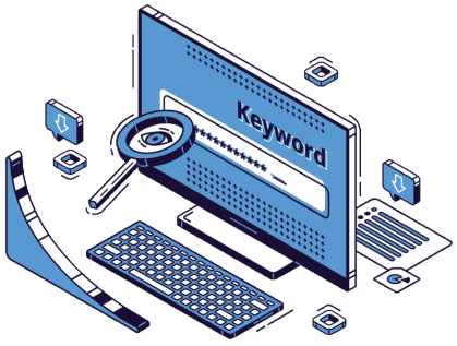 keyword-density-graphic keyword density graphic