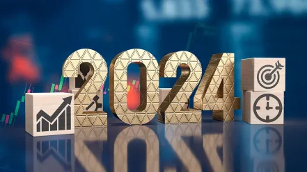 2024-seo-trends-2 2024-seo-trends