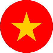 vn
