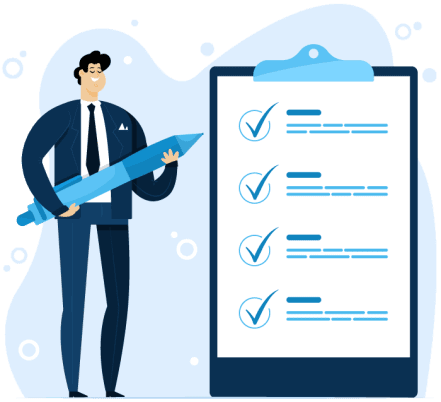 60 google ranking factors