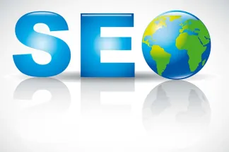 Why Title Tags Are Critical for SEO Success: A Complete Guide from a Los Angeles SEO Agency