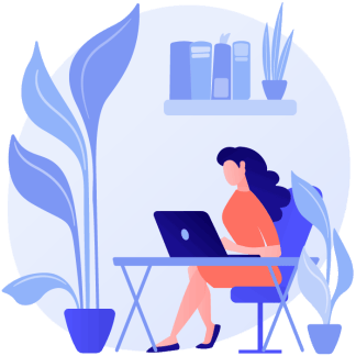 How to Write Effective Homepage Body Copy for SEO Success