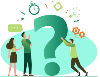 20 Essential Questions for a Successful SEO Partnership