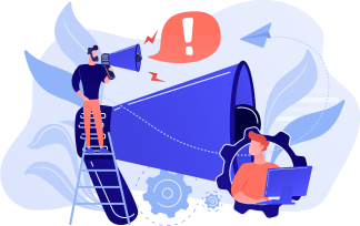 What? You Don’t Have a Lead Magnet on Your Website?