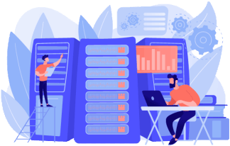 WPX Website Hosting Outperforms It’s Major Competitors – 2026 Webhost Comparison