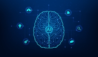 What is Generative Engine Optimization (GEO)? How Do I Optimize For It?