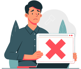 7 Things That Will Kill Your Website’s Click-Throughs