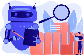 AI Content Creation: Should You Use Technical Terms Like “Perplexity” and “Coherence” in Your Prompts?