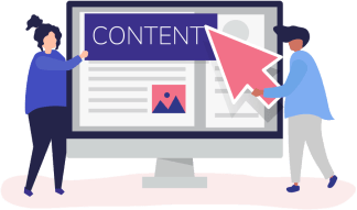 Content Chunking for AI Search: The ‘Must-Know’ SEO Strategy