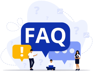 Do FAQ Sections Help with SEO? The Complete Guide with Proven Benefits