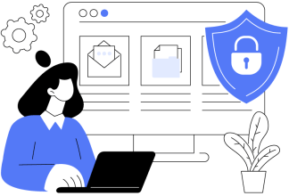 Wordfence vs Sucuri: Which WordPress Security Plugin is Best for Your Website in 2026?