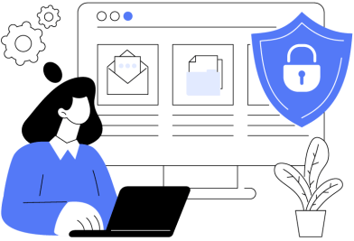 security-for-website