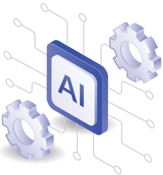 The Future of Search is Here: Why Your Business Needs Generative Engine Optimization (GEO) in 2026