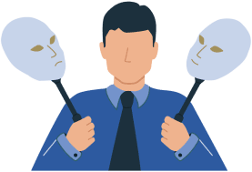 Google’s Pseudonymous Reviews: What Every Business Needs to Know About the November 2025 Update